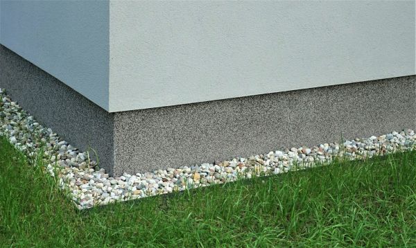 French Drain Repair in Westfield
