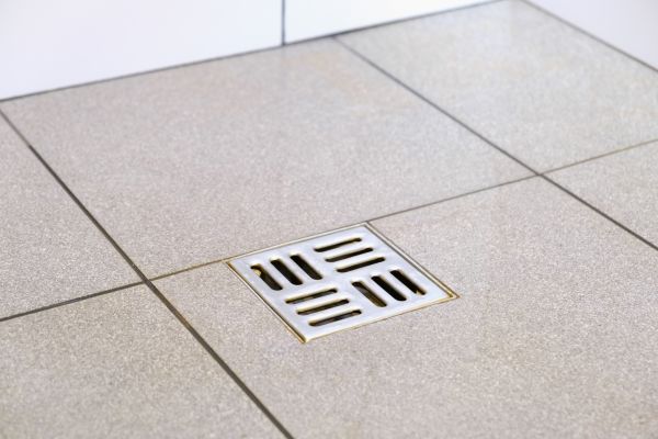 Cost of Drainage Tile Service in Westfield